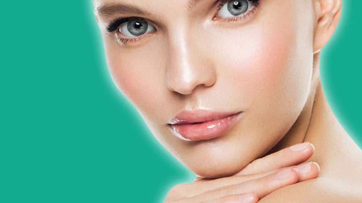 افضل دكتور تجميل وجه