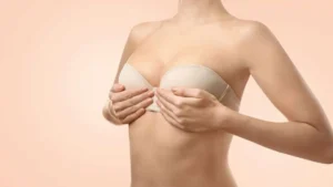 اسعار عملية تكبير الثدي