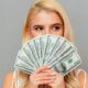 سعر عملية شد ترهل الجفون