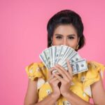 اسعار عملية تكبير الثدي