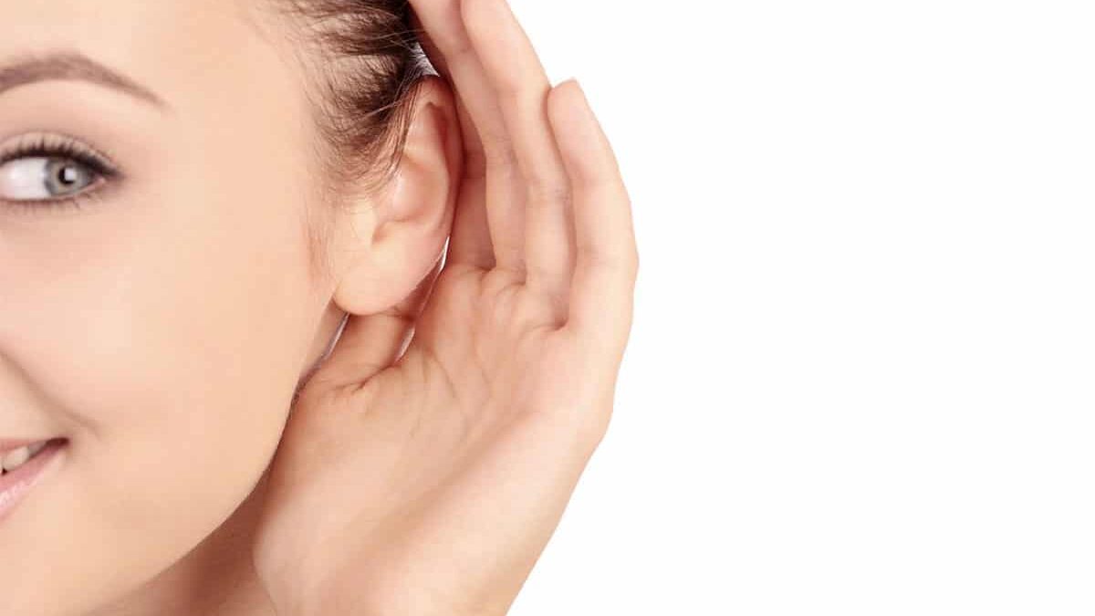 تكلفة عملية تجميل الأذن البارزة