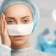 مخاطر عمليات تجميل الأنف
