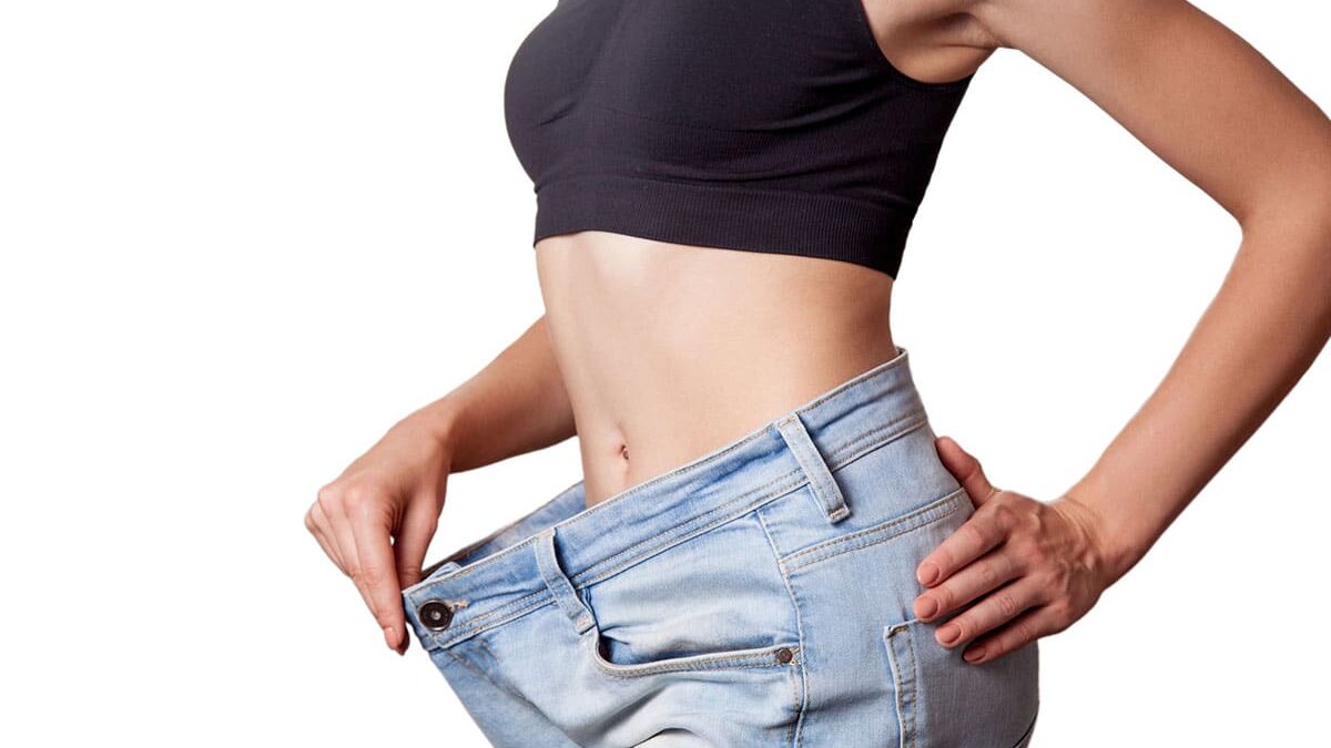 Doctor live - من جربت شفط دهون البطن