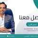 شد الثدي جراحيا