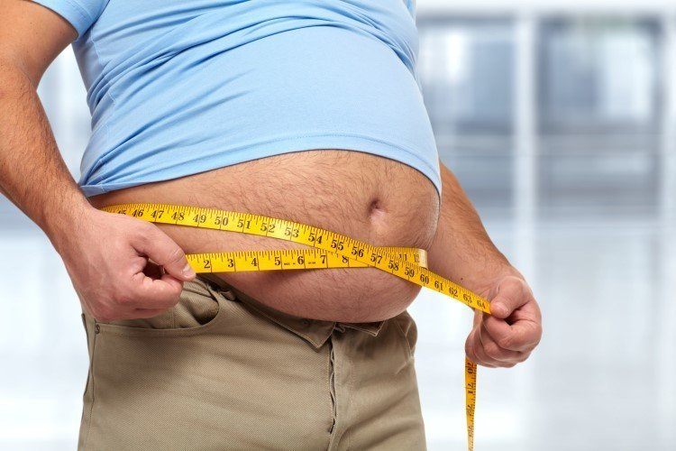 اسعار عمليات شفط الدهون