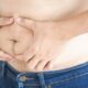 Tummy Tuck (Abdominoplasty)
