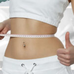 عمليات شفط الدهون وشد الترهلات