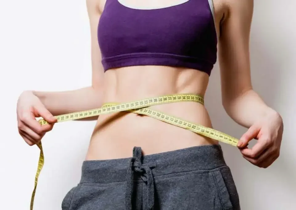 هل عملية شفط الدهون بالفيزر خطيرة